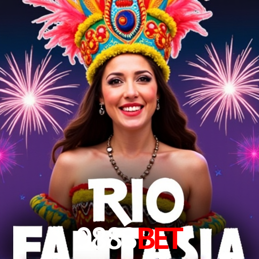 A Emoção da Loteria na 9883Bet: Uma Chance de Mudança de Vida