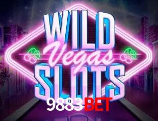 Descubra o Programa VIP da 9883Bet: Vantagens Exclusivas para Jogadores