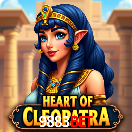 Descubra a Essência do 9883Bet: Nossa História e Compromissos