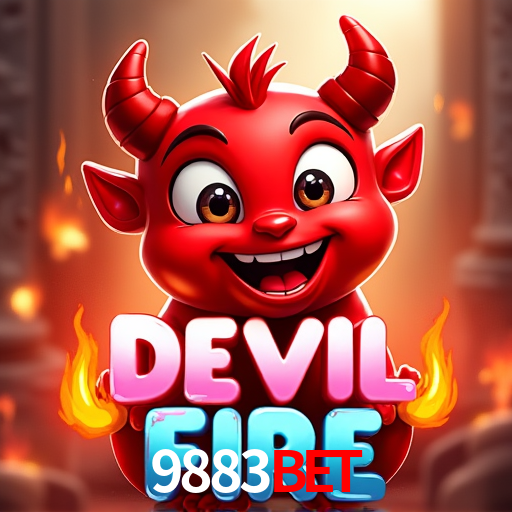 Dicas Essenciais para Melhorar seu Desempenho em Jogos de Palavras