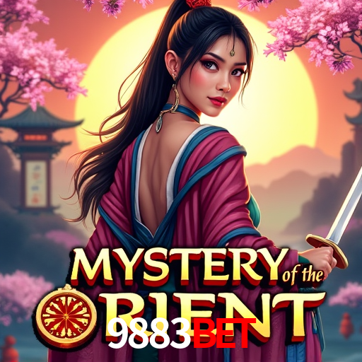 Explorando a Categoria de Eventos em Apostas na 9883Bet