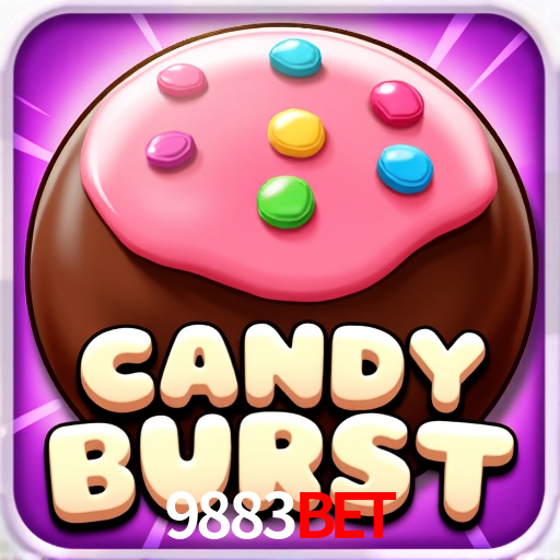 Inovações de Jogos na 9883Bet: O Futuro das Experiências Interativas