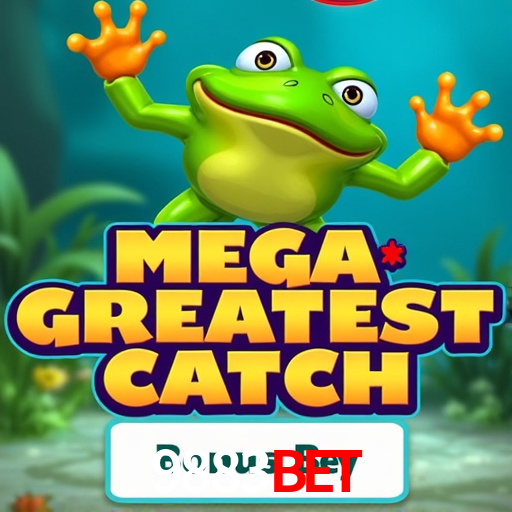 Descubra a Magia dos Jogos de Arcade no 9883Bet