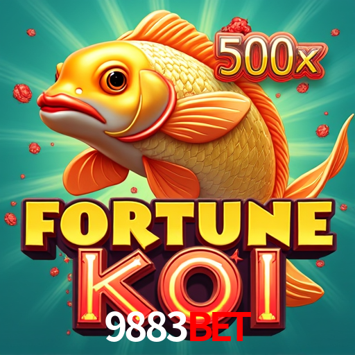 A Popularidade dos Caça-Níqueis no 9883Bet