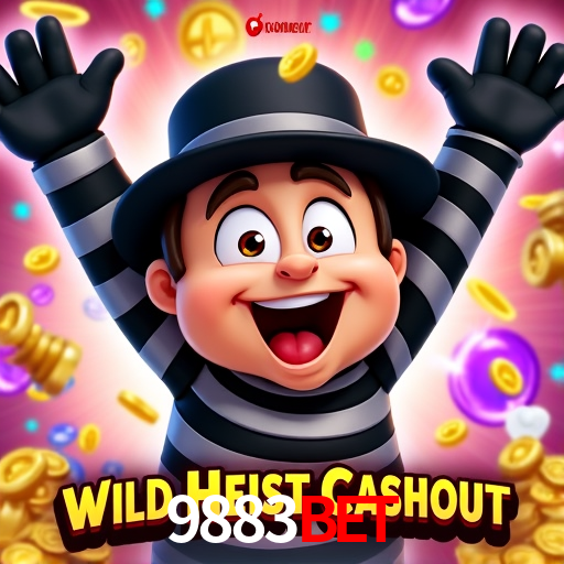 Desvendando o Mundo dos Jogos Virtuais na 9883Bet