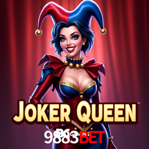 Apostas Esportivas na 9883Bet: Um Guia Completo