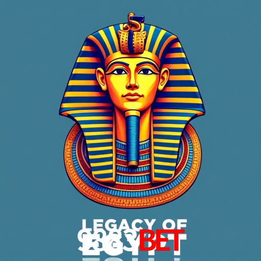 A Revolução dos Aplicativos de Jogos no 9883Bet