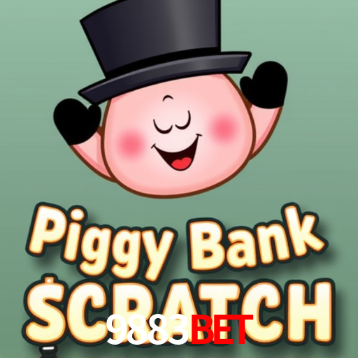 A Revolução dos Aplicativos de Jogos no 9883Bet