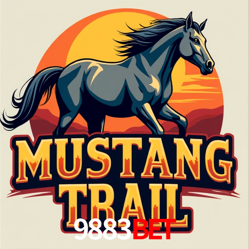 Descubra o Programa VIP da 9883Bet: Vantagens Exclusivas para Jogadores