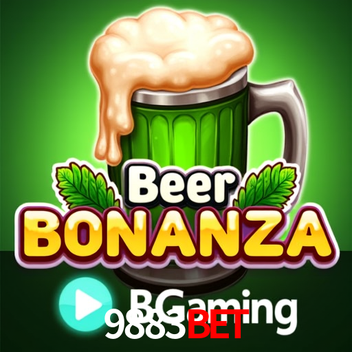 Desvendando o Mundo dos Jogos Virtuais na 9883Bet