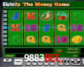 Dominando Estratégias de Jogo: Táticas para Vencer