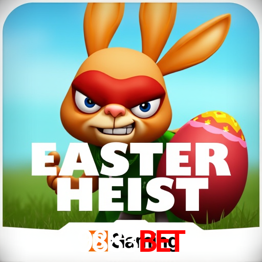 A Experiência Imersiva dos Cassinos Ao Vivo no 9883Bet