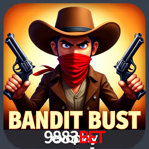 Inovações de Jogos na 9883Bet: O Futuro das Experiências Interativas