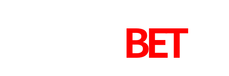 9883Bet